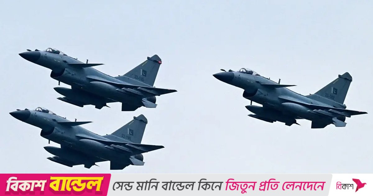 Www youtube ru Rus pornosi kampirlar