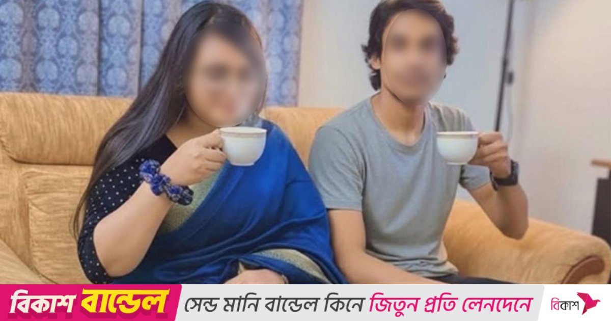 Osinniki shahridagi fohishalar