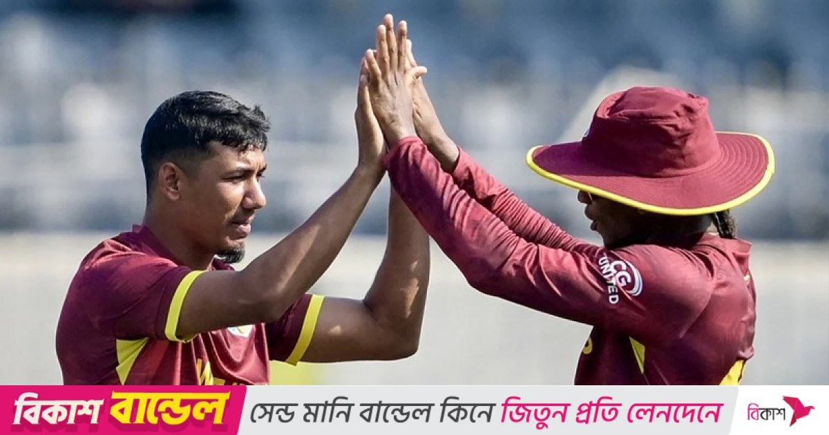 Ormonda jinsiy aloqa rasmlar