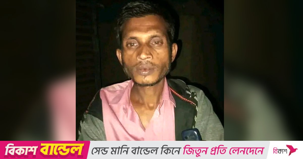 Onam va dadam onlayn jinsiy aloqa Yapon pornosi butun dunyoni hayratda qoldirdi