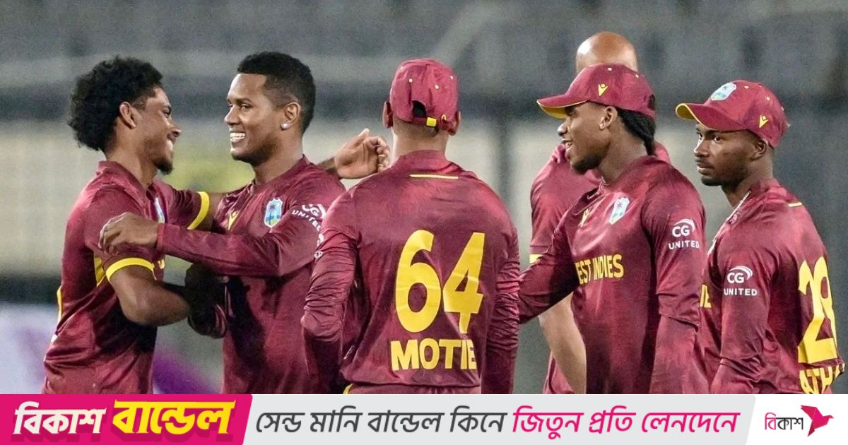 Porno yalab erining eshak