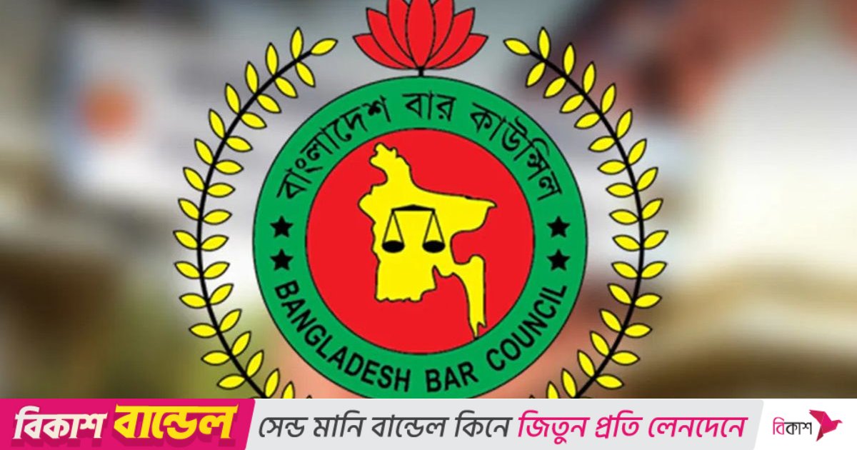 Karmen Elektra tomonidan erotik aerobika