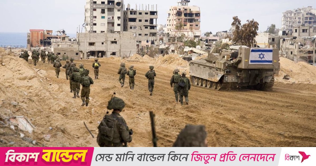 Ochiq havoda havaskor oral seks