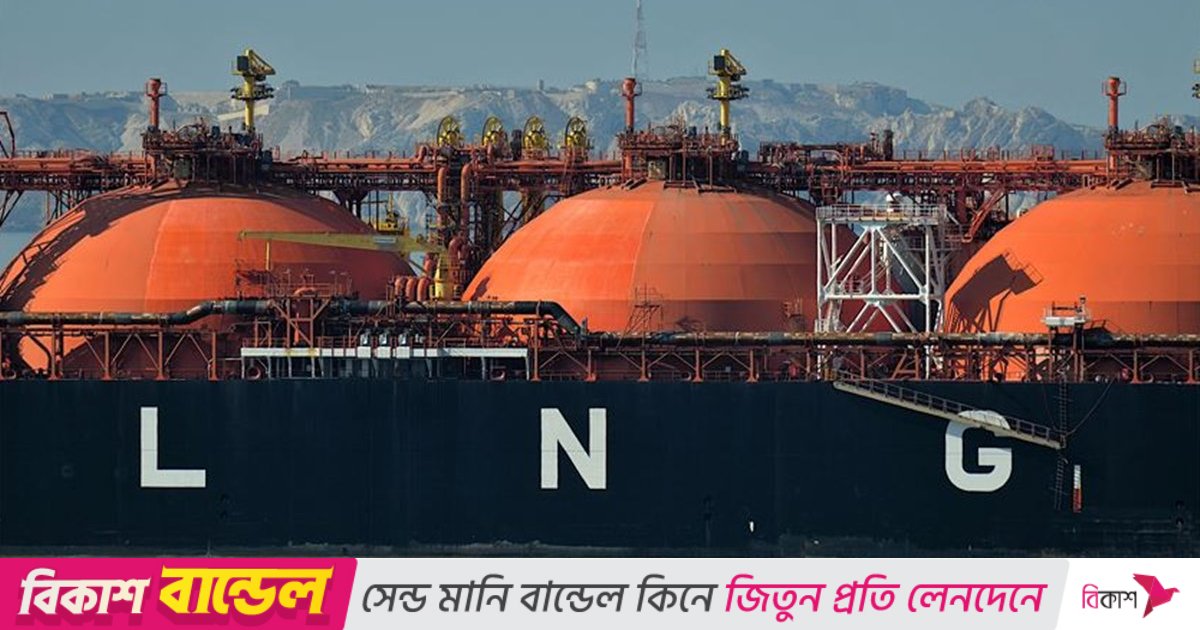 Rus tiliga tarjima massaj bilan ingliz porno