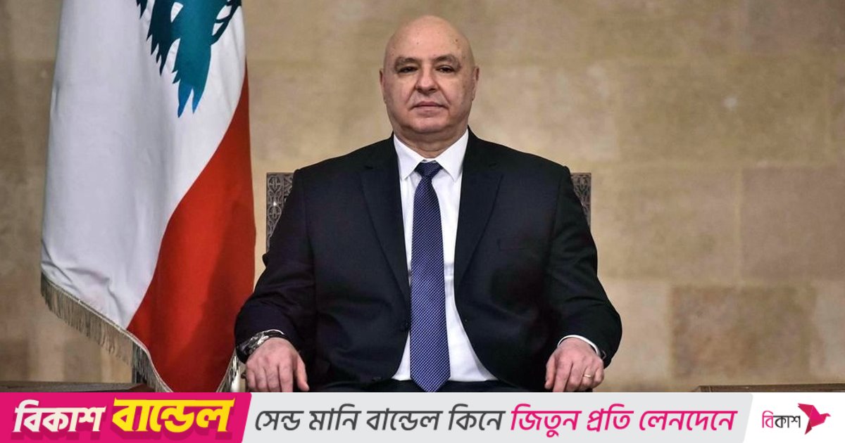 Porno ogil va onalar