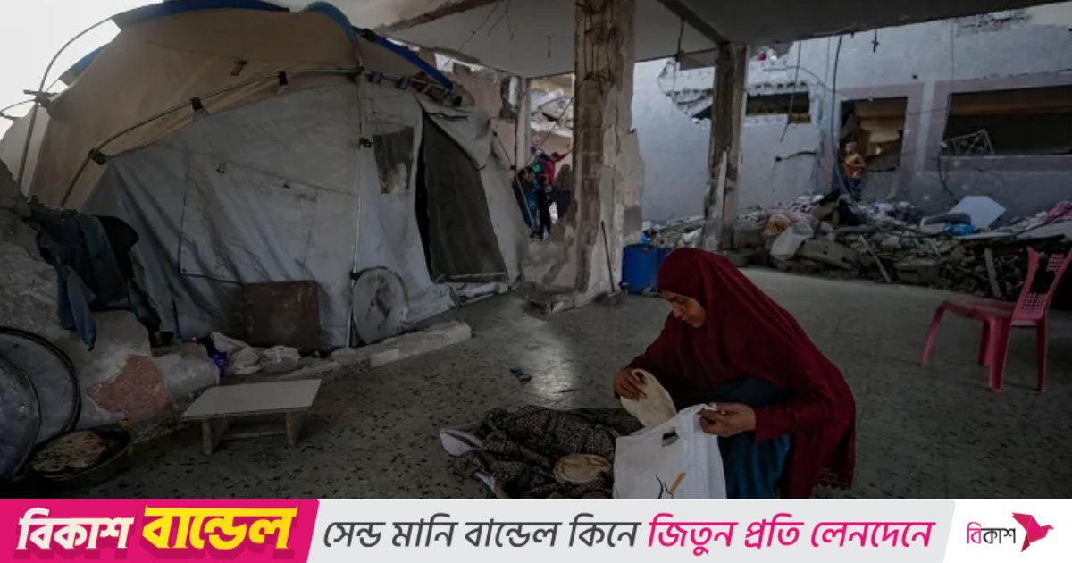 Semiz buvi jinsiy aloqa