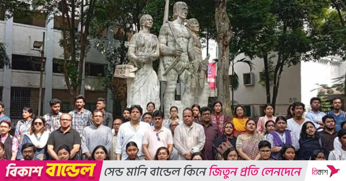 Yashirin kamera seks nudistlari