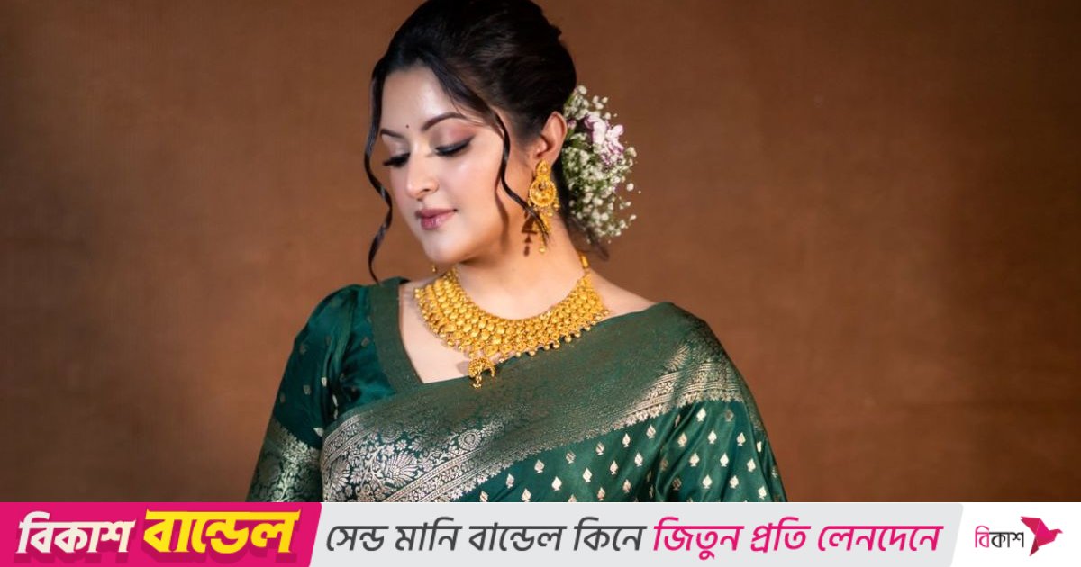 Kauchuk qogirchoq bilan jinsiy aloqa Keling, jinsiy aloqa filmini tomosha qilaylik