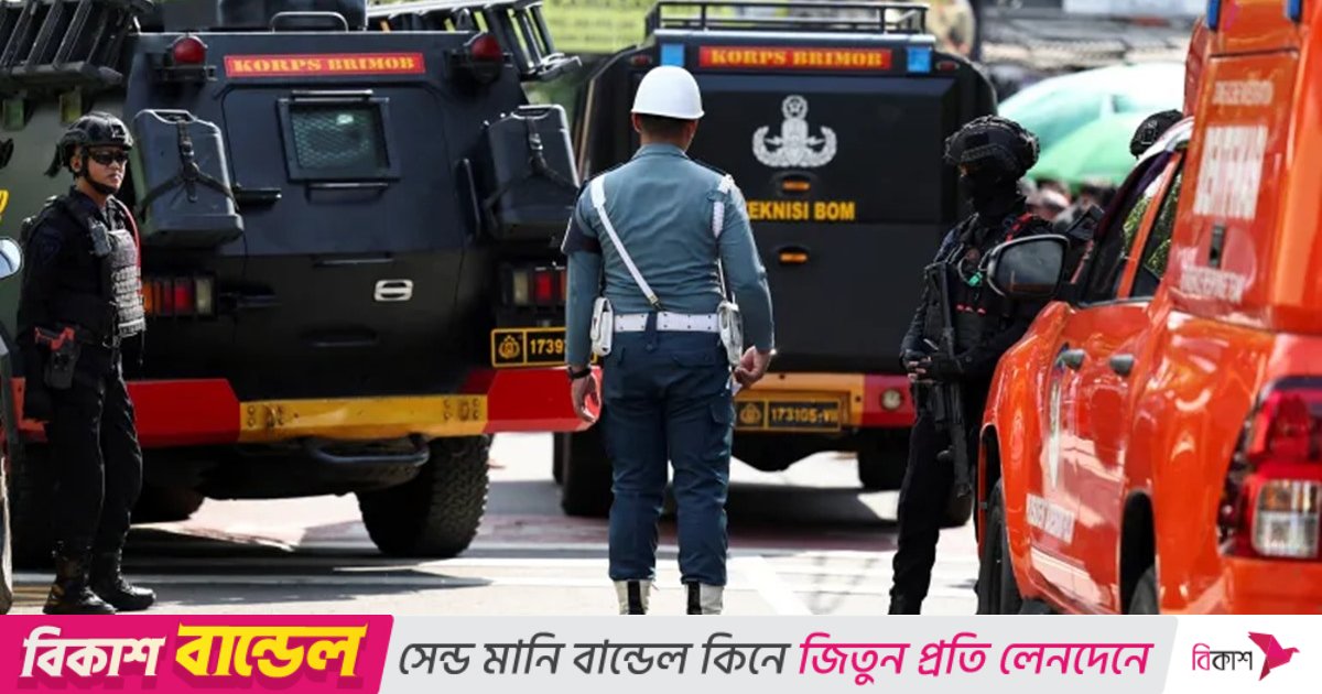 Xotin qirdiradi mushuk porno