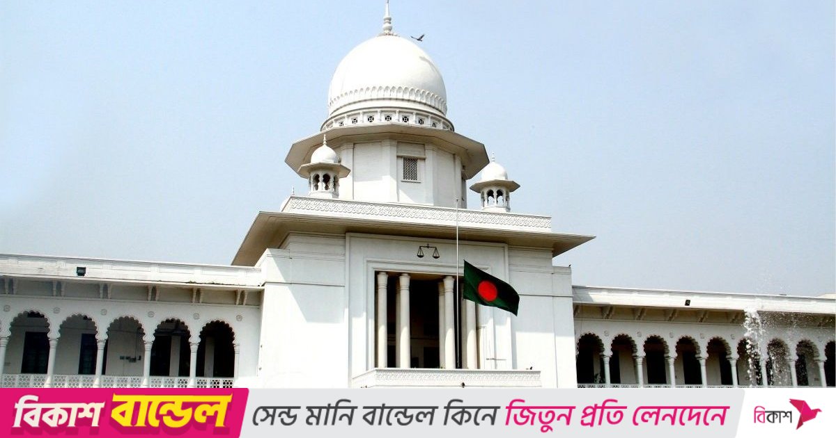 জীবনরক্ষাকারী ওষুধের দাম নির্ধারণ করবে সরকার