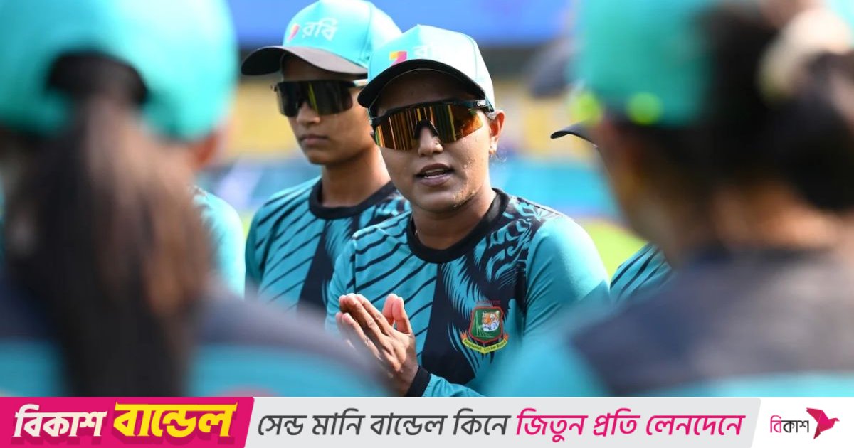 ‘সব অভিযোগ ভিত্তিহীন, আমি স্বৈরাচারী নই’