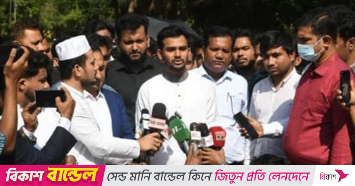 রায়েরবাজার গণকবরে শায়িত জুলাই শহীদদের শনাক্তে আসছে বিদেশি ফরেনসিক টিম