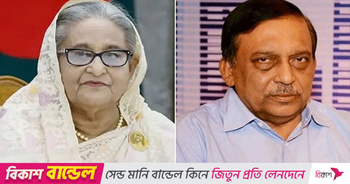 শেখ হাসিনা ও কামালের সব সম্পত্তি বাজেয়াপ্ত করার নির্দেশ আদালতের