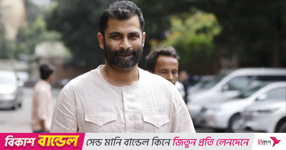 বিপিএলের নিলাম থেকে নাম প্রত্যাহার করে নিলেন তামিম ইকবাল 