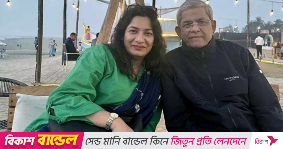 ‘রায় দিলো, আব্বুকে ফোন করলাম, কাঁদলাম!’