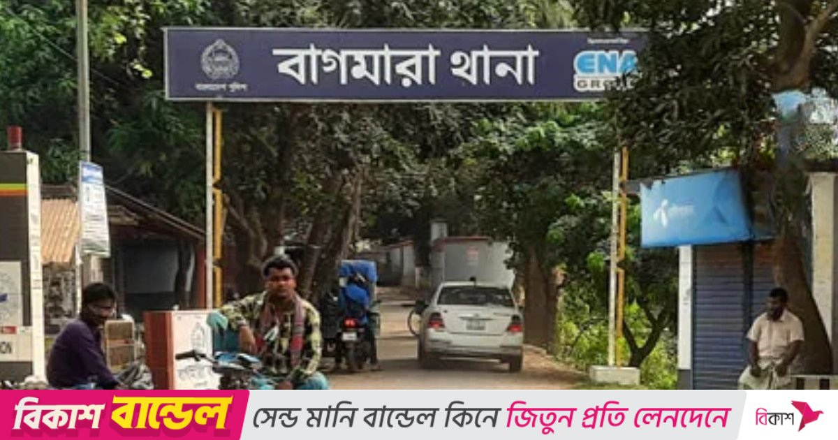 প্রবাসী স্বামীকে গ্রেপ্তারের ‘এআই ভিডিও’ দেখিয়ে স্ত্রীর কাছ থেকে নেওয়া হলো টাকা