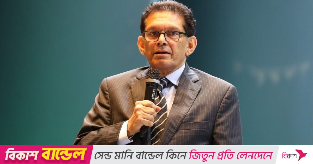 নির্ধারিত সময়ের এক দিন আগেই দিল্লিতে জাতীয় নিরাপত্তা উপদেষ্টা