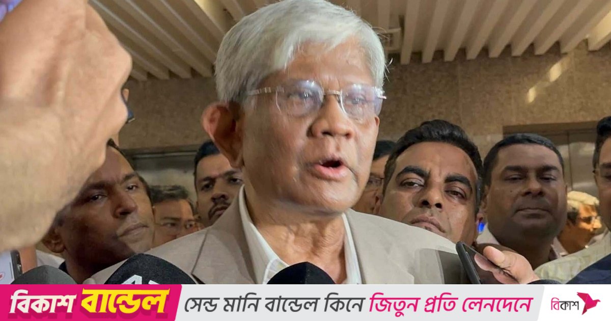 আনসার বাহিনীর জন্য ১৭ হাজার শর্টগান কিনছে সরকার