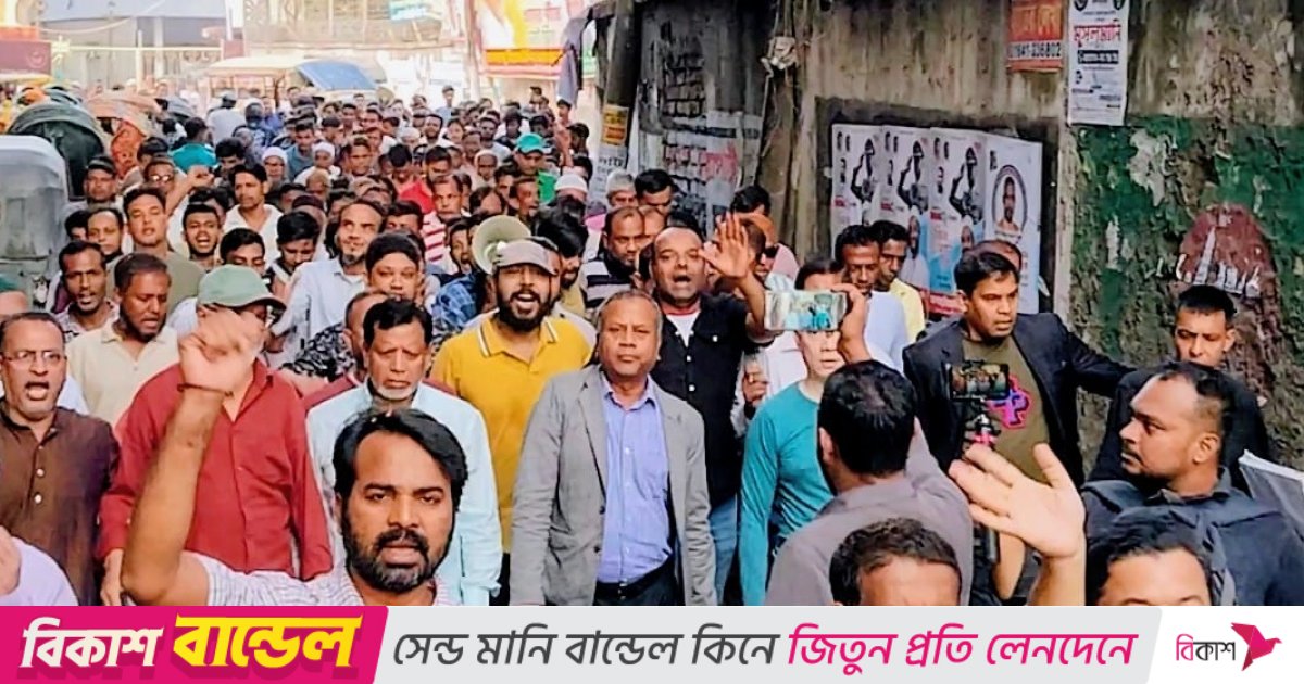 ‘আন্তর্জাতিক অপরাধ ট্রাইব্যুনালের রায় মাইলফলক হয়েছে’