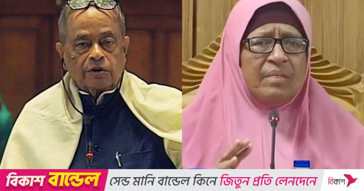 স্ত্রীসহ সাবেক স্বরাষ্ট্রমন্ত্রী মহীউদ্দীন খান আলমগীরের ৩৩ ব্যাংক হিসাব অবরুদ্ধ