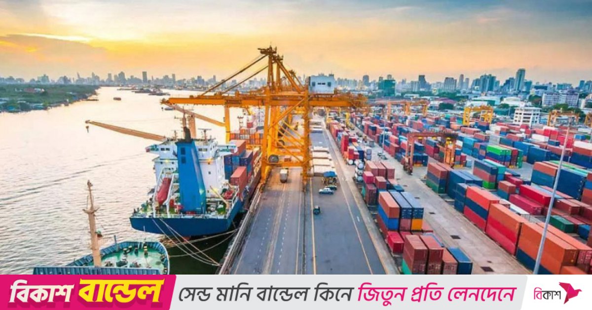 বন্দর রক্ষা পরিষদের কঠোর কর্মসূচির ডাক