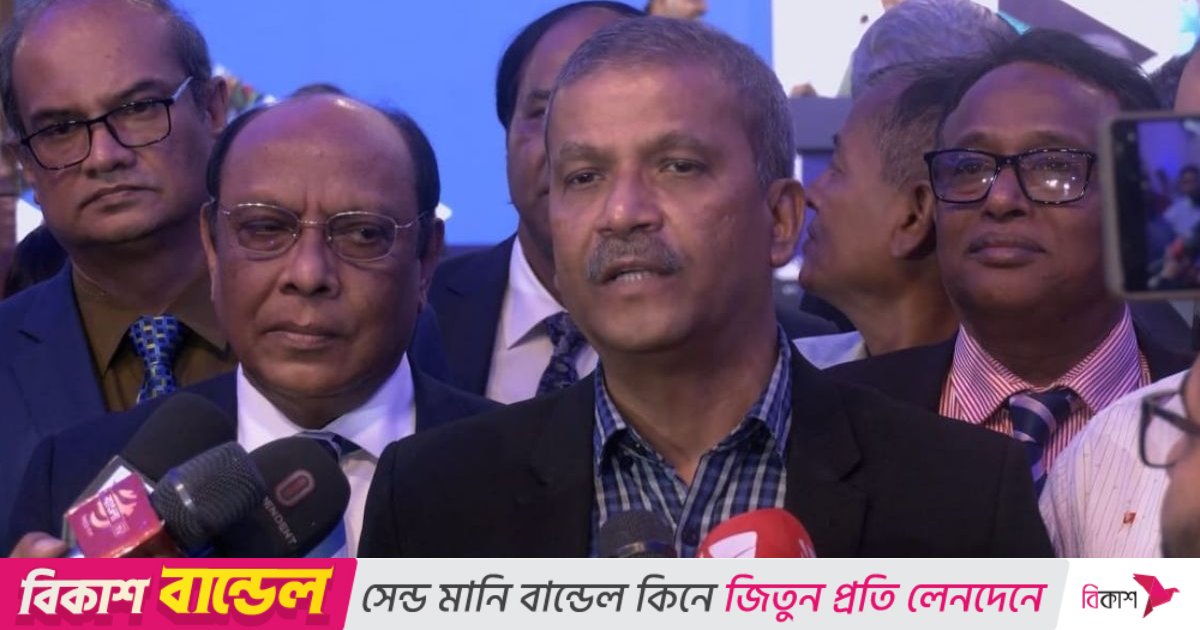 মালয়েশিয়ার দেওয়া সব শর্ত মানতে গেলে সিন্ডিকেট তৈরি হবে: আসিফ নজরুল