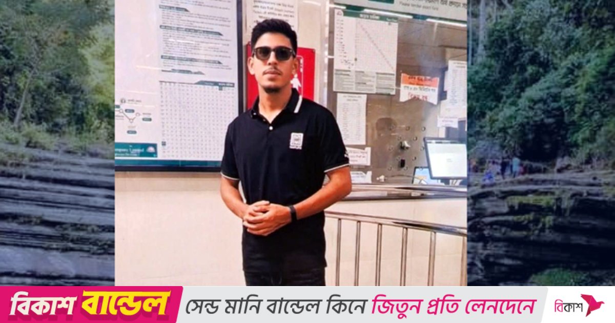 রাঙ্গুনিয়ায় ট্রাক-সিএনজি সংঘর্ষে কলেজ শিক্ষার্থীর মৃত্যু