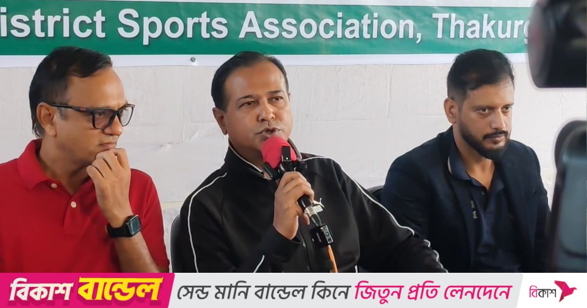 সীমান্তের দুই দেশের একটি পাঠায় ফেনসিডিল, আরেকটি ইয়াবা: আসিফ