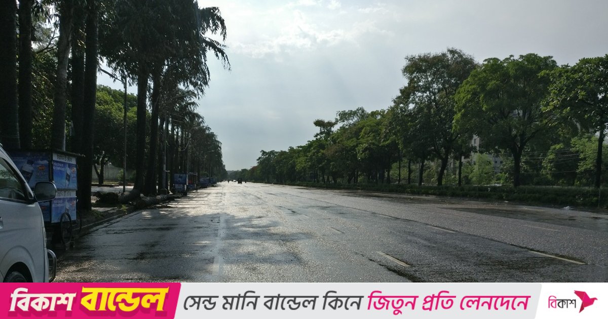 সংসদ ভবন এলাকায় বিচারকের মোবাইল ছিনতাই, নিয়ে গেল চশমাও