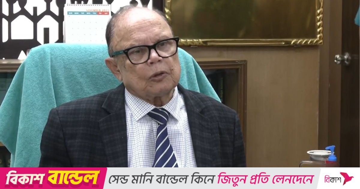 ৩৯ টাকা কেজিতে ধান, ৫০ টাকায় সিদ্ধ চাল কিনবে সরকার: খাদ্য উপদেষ্টা