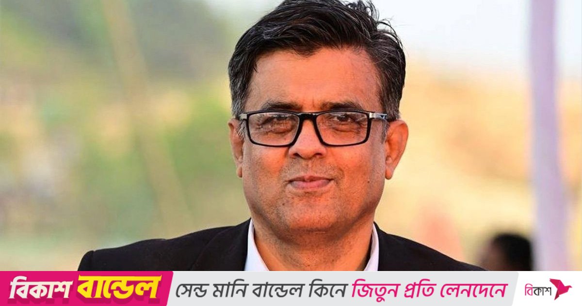 সাফল্য-ব্যর্থতার সমালোচনায় পুরো চিত্র প্রতিফলিত হয় না: শফিকুল আলম