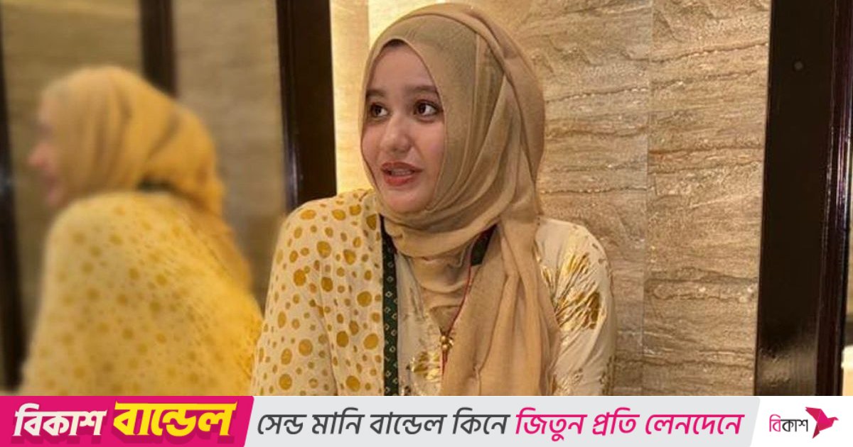 ডাকসু নেত্রীর বাড়িতে আগুন, ককটেল বিস্ফোরণ