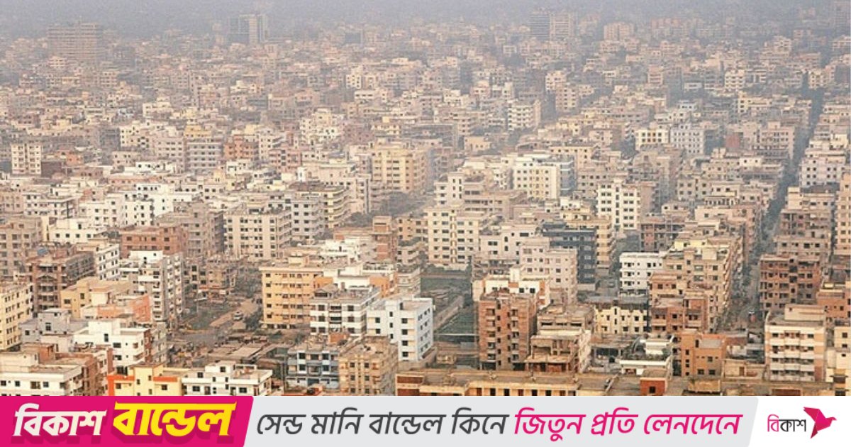 ‘ফোরশক’ হতে পারে আজকের কম্পন, বড় ভূমিকম্পের শঙ্কা বিশেষজ্ঞদের