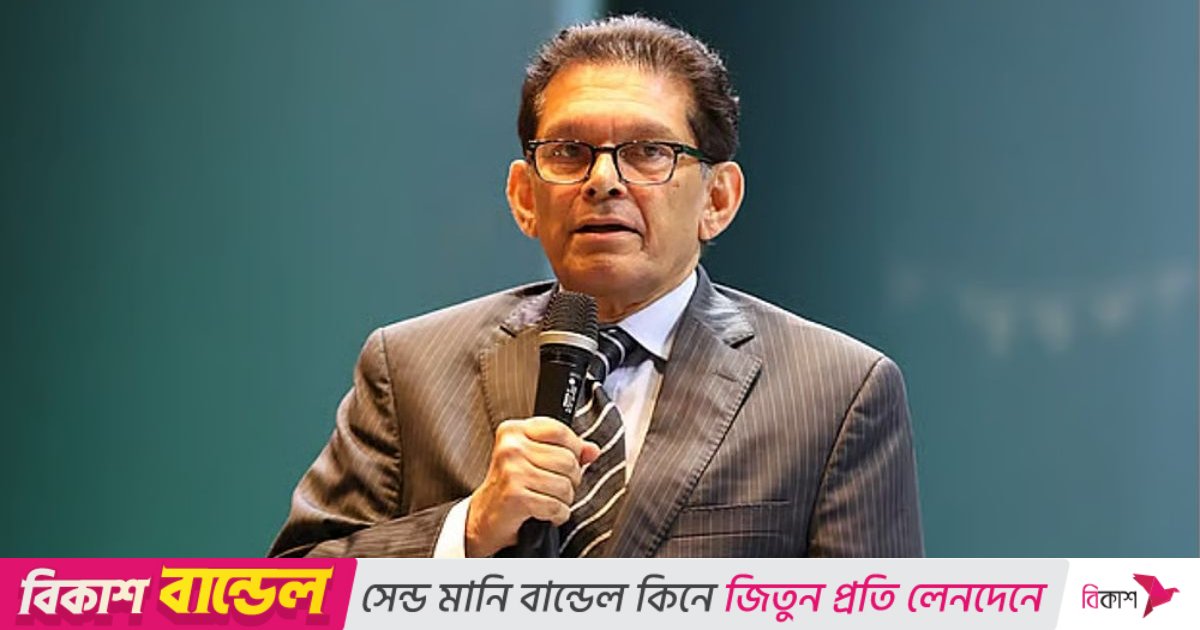 ঢাকা সার্বভৌমত্ব, ভৌগোলিক অখণ্ডতা ও হস্তক্ষেপ না করার নীতির পক্ষে