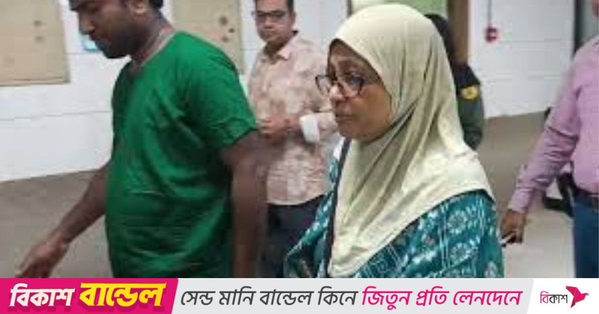 প্যানিকের কারণে ভূমিকম্পে বেশি হতাহত হয়েছে: স্বাস্থ্য উপদেষ্টা