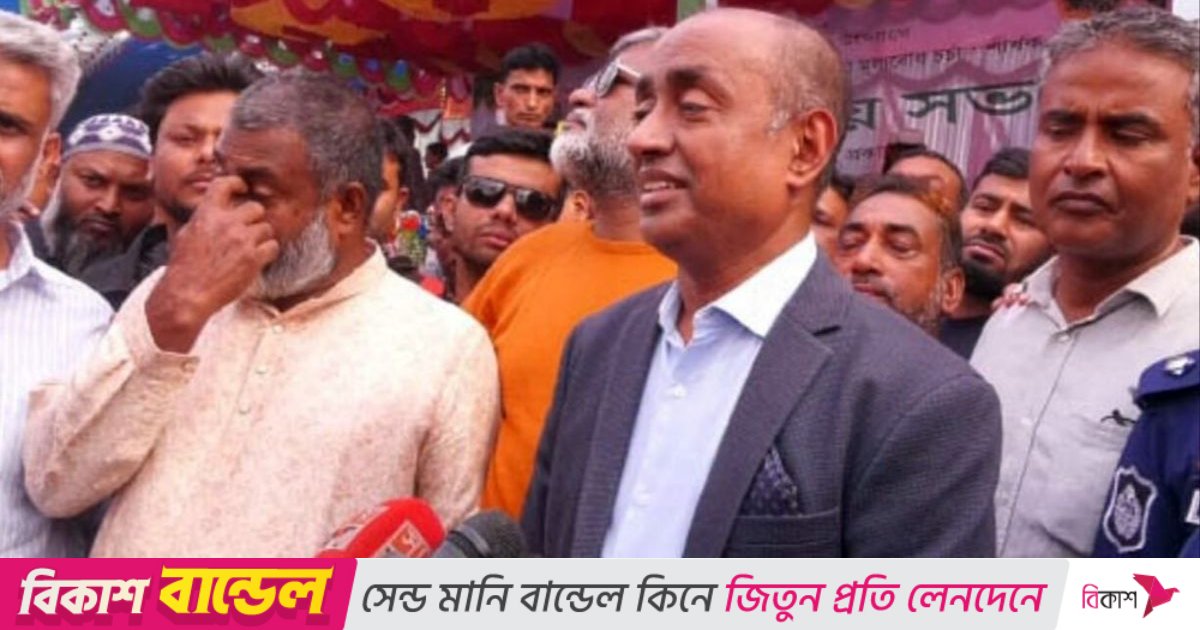 হাসিনা ও কামালের আপিল করার সুযোগ আছে: অ্যাটর্নি জেনারেল