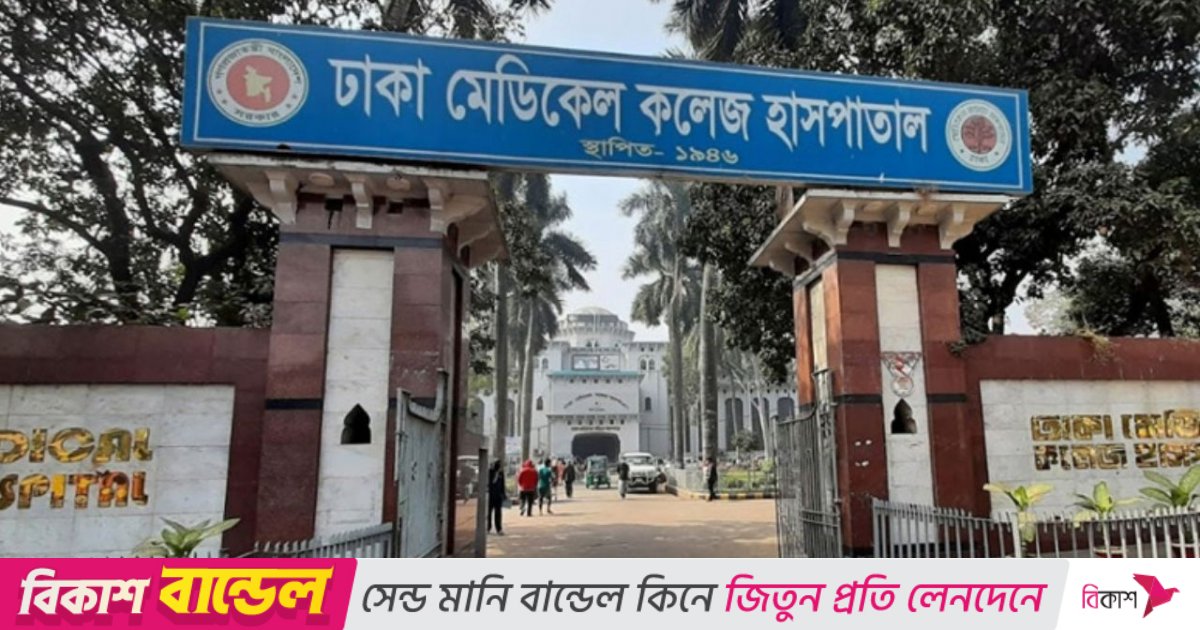 নেশার টাকা না পেয়ে স্ত্রীর ওপর অভিমানে স্বামীর আত্মহত্যা