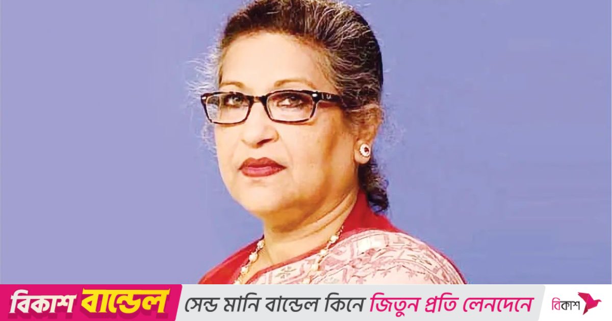 শেখ রেহানার প্লট বরাদ্দে দুর্নীতি মামলায় যুক্তিতর্ক ২৫ নভেম্বর