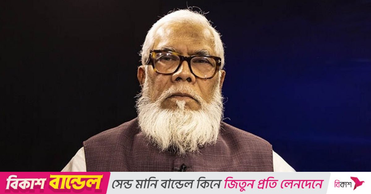 সালমান এফ রহমানের ১২ একর জমি ক্রোক ও একটি ব্যাংক হিসাব ফ্রিজের আদেশ