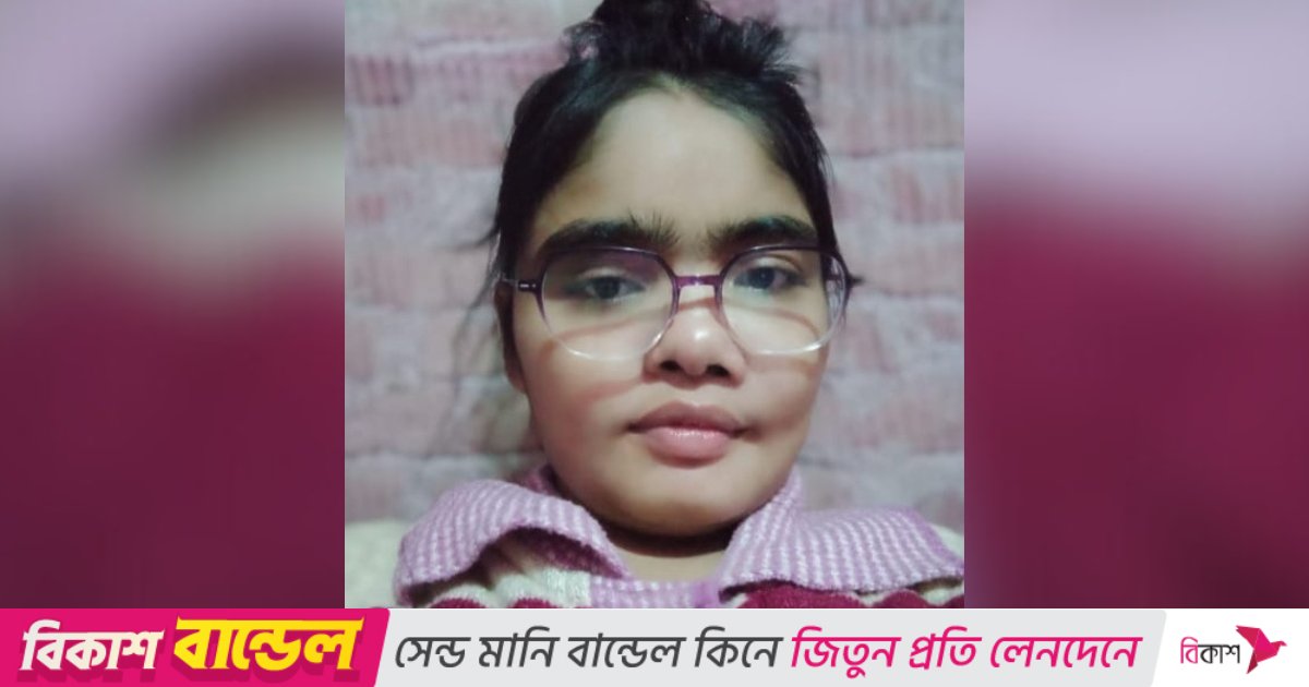 কুষ্টিয়ায় ঢাবির সাবেক শিক্ষার্থীর মরদেহ উদ্ধার