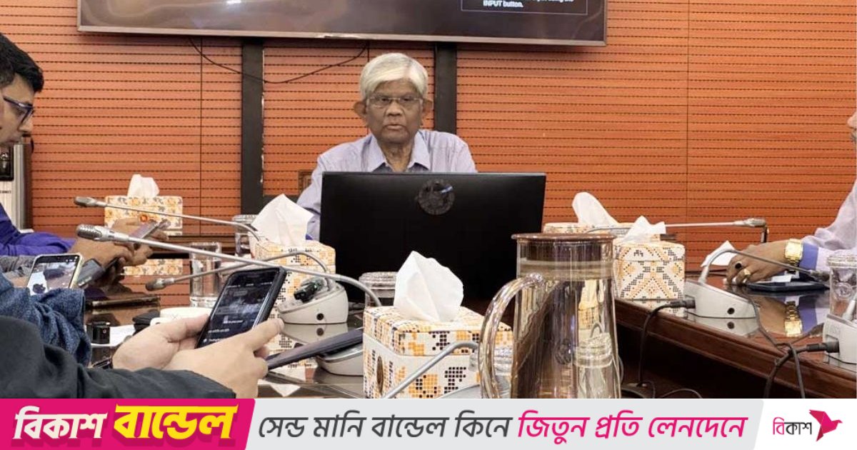 ভারতের চাল সিঙ্গাপুর থেকে কিনছে সরকার