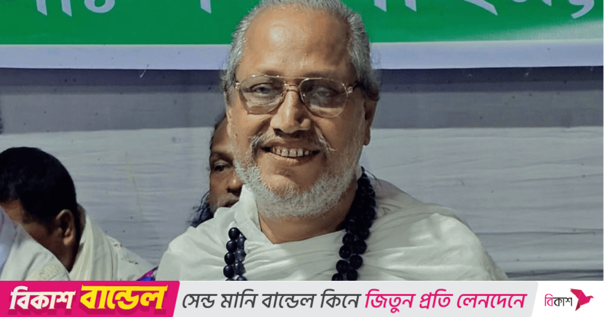 বাউলশিল্পী আবুল সরকারের মুক্তির দাবি জানিয়ে ২৫৮ নাগরিকের বিবৃতি