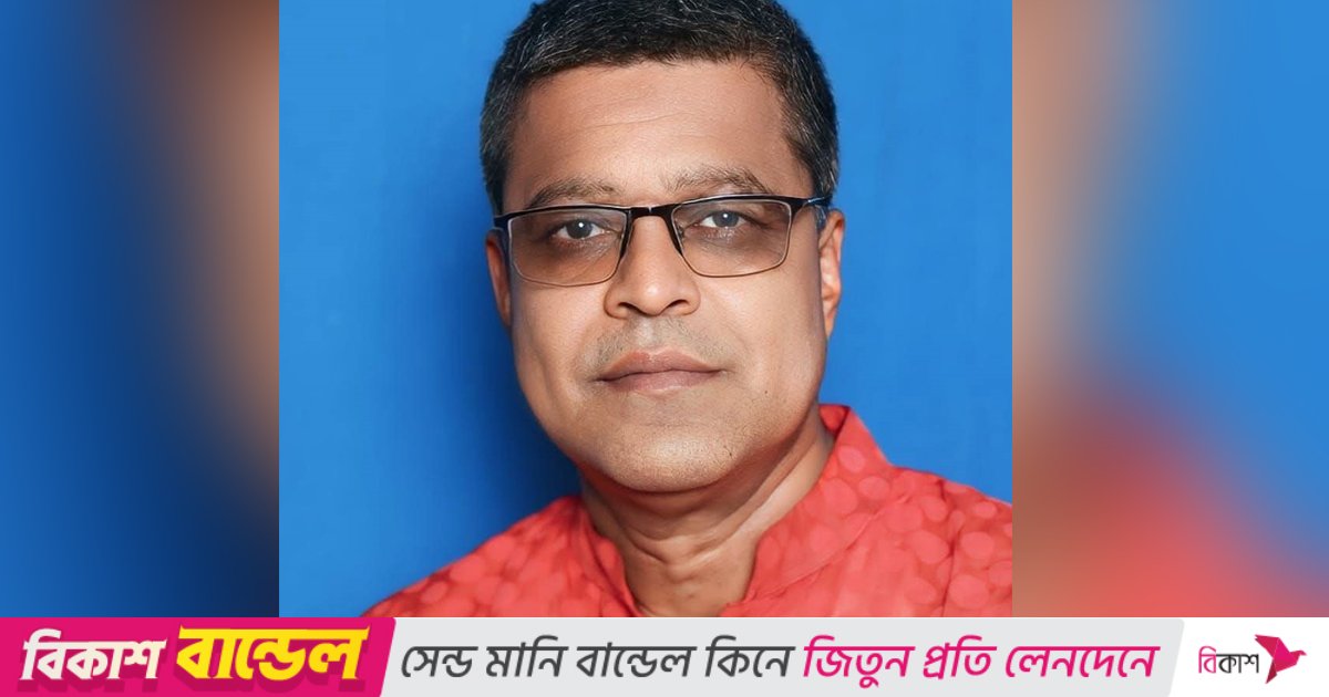 কারাগারে নেওয়ার পরেই অসুস্থ হয়ে আওয়ামী লীগ নেতার মৃত্যু
