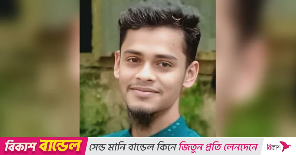এজাহারে নিরপরাধদের নাম জড়ানোর অভিযোগ 