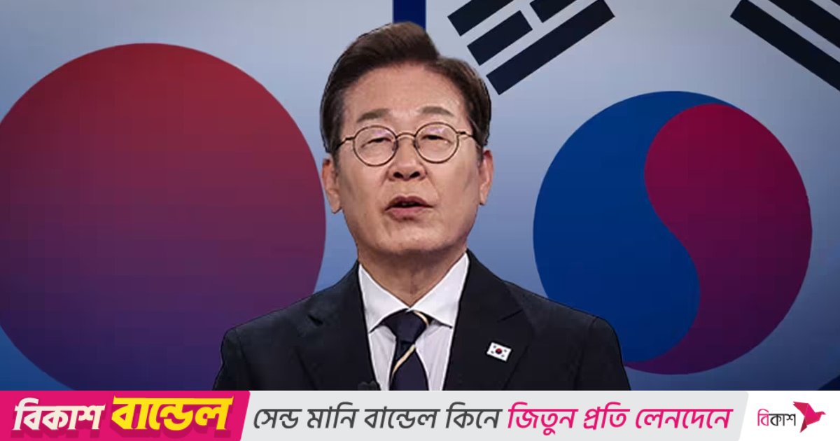 বিপজ্জনক অচলাবস্থায় রয়েছে উত্তর ও দক্ষিণ কোরিয়া, সংঘর্ষের আশঙ্কা