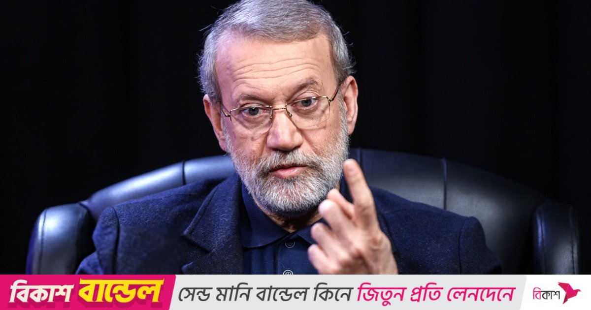 অপরাধী ইসরায়েলি শাসনব্যবস্থার মুখোমুখি হওয়া ছাড়া আর কোনো বিকল্প নেই: ইরান