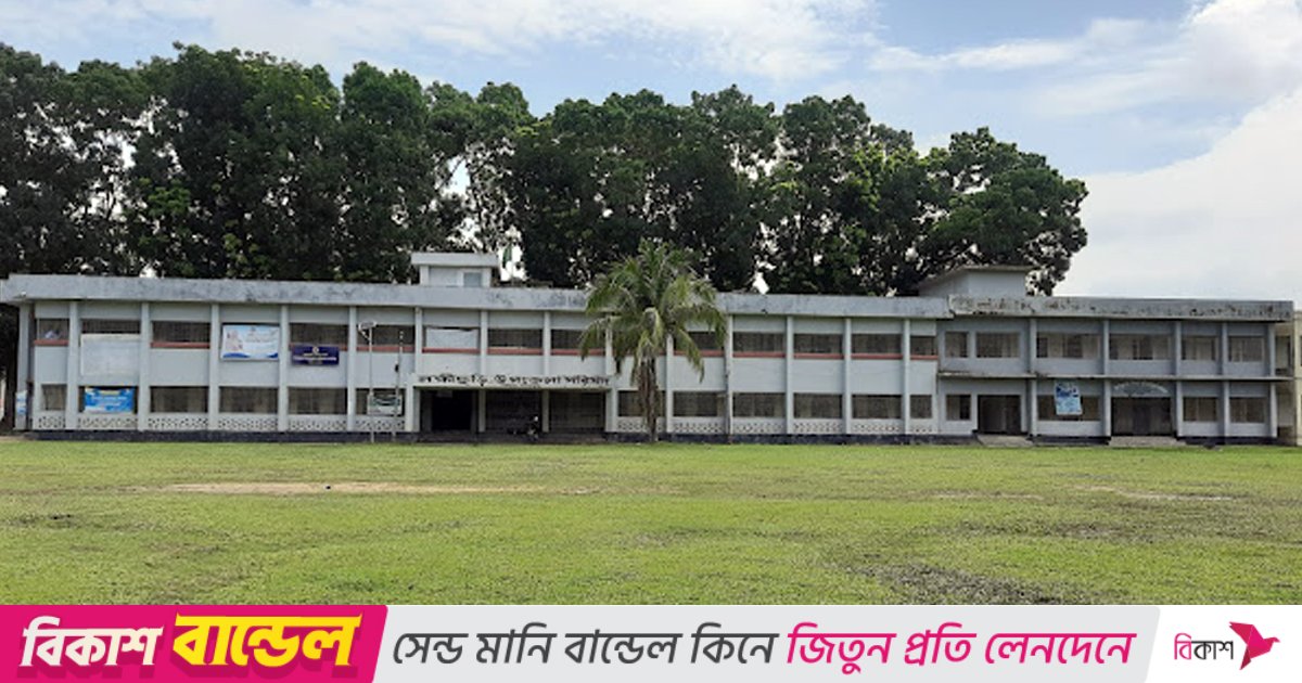 লক্ষ্মীছড়িতে ইউএনও নেই দেড় মাস ধরে