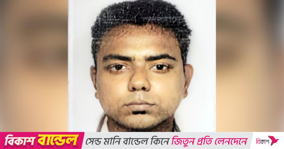 ভারতে ফ্ল্যাট থেকে বাংলাদেশি যুবকের মরদেহ উদ্ধার, থাকতেন বান্ধবীর সঙ্গে