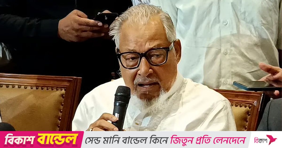 প্রবাসী ভোটার নিবন্ধনের সময় বাড়ানোর অনুরোধ বিএনপির, পাসপোর্ট দিয়ে নিবন্ধনের দাবি