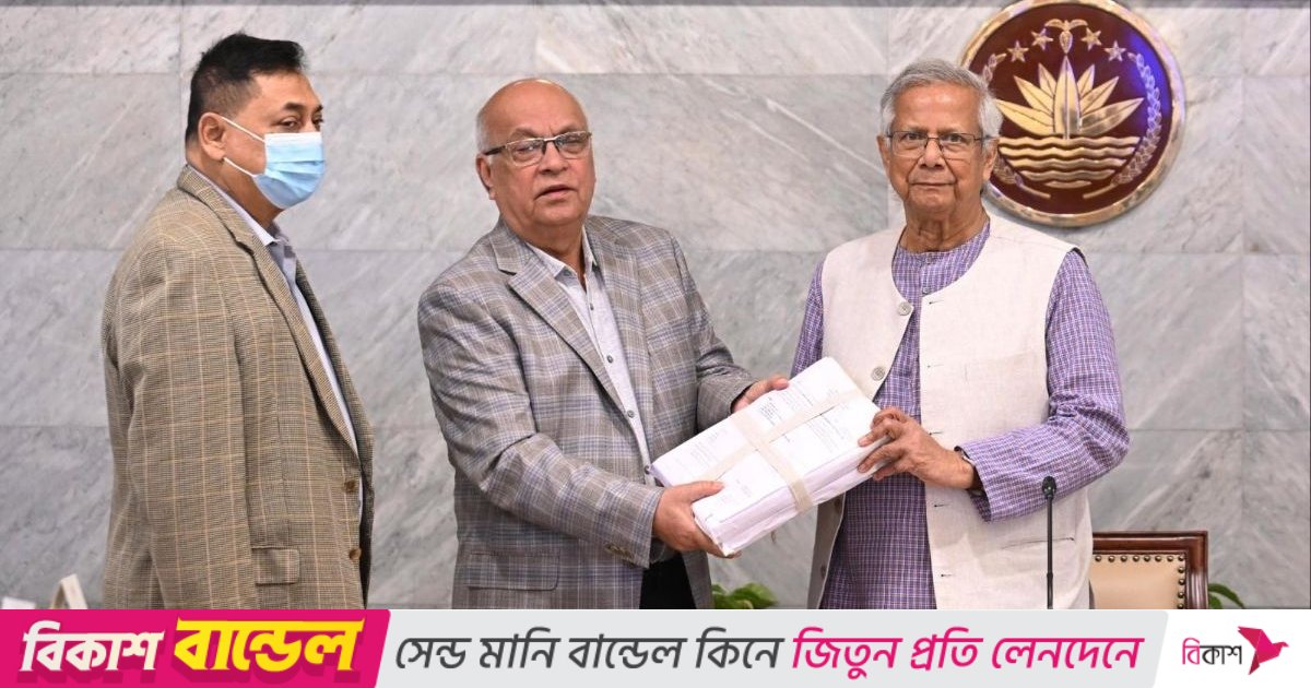 বৈদ্যুতিক শর্টসার্কিট থেকে আগুন লেগেছিল বিমানবন্দরের কার্গো কমপ্লেক্সে, তদন্ত প্রতিবেদন জমা